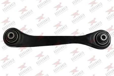 Рычаг подвески (задний/снизу) (L) VW Touran 03-10 Rodrunner TC-SE-108