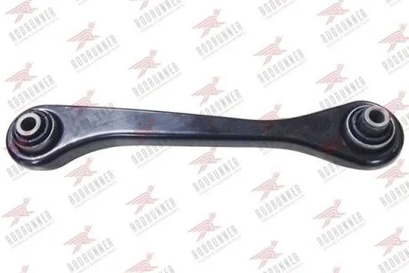 Ричаг пiдвiски Rodrunner TC-SE-109