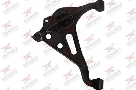 Ричаг пiдвiски Rodrunner TC-SZ-250