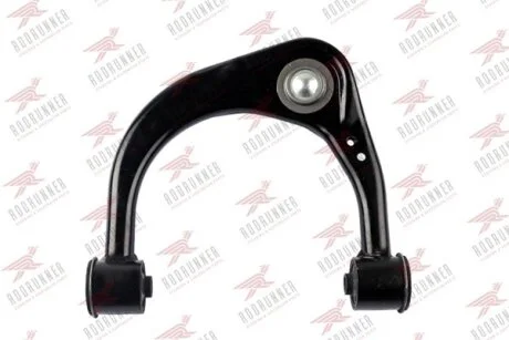 Ричаг пiдвiски Rodrunner TC-T-266