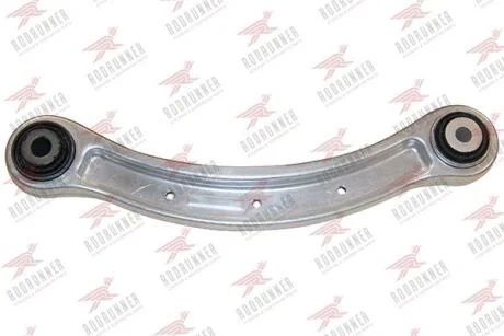 Ричаг пiдвiски Rodrunner TC-V-215