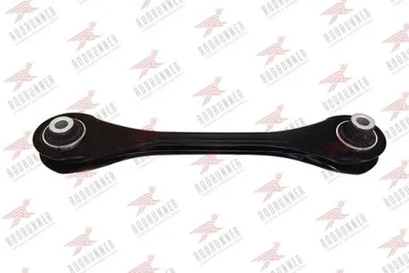 Ричаг пiдвiски Rodrunner TC-V-586