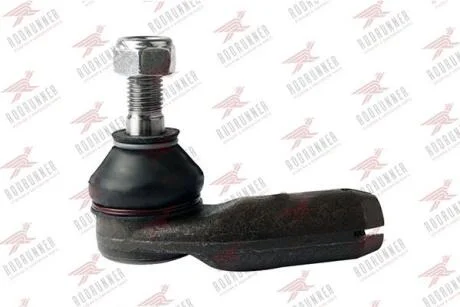 Накiнечник рульової тяги Rodrunner TR-A-114