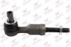 Наконечник тяги рульової Audi A4/A6/A8/Skoda SuperB/VW Passat B5/B6 94-08 Rodrunner TR-A-511A (фото 1)
