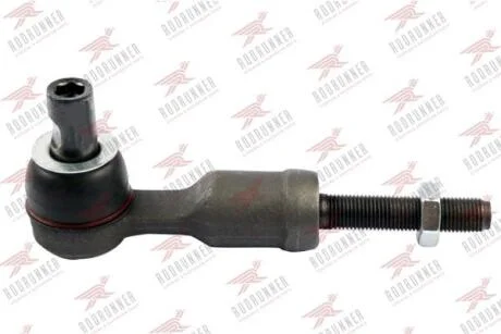 Наконечник тяги рульової Audi A4/A6/A8/Skoda SuperB/VW Passat B5/B6 94-08 Rodrunner TR-A-511A