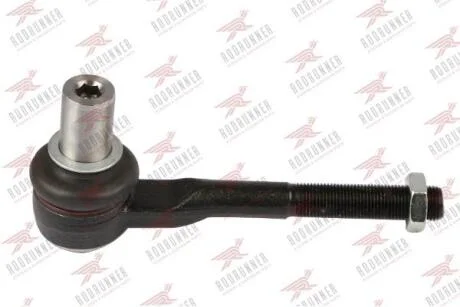 Накiнечник рульової тяги Rodrunner TR-A-811