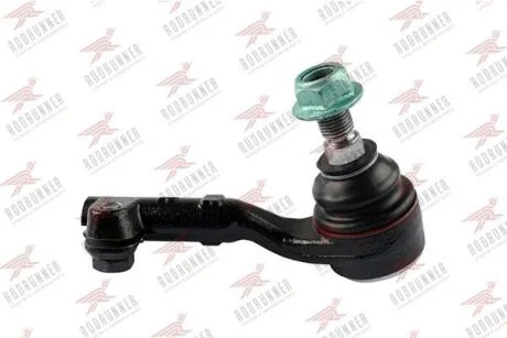 Накiнечник рульової тяги Rodrunner TR-B-191