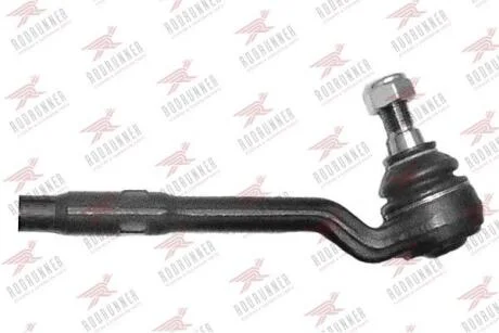 Накiнечник рульової тяги Rodrunner TR-B-801