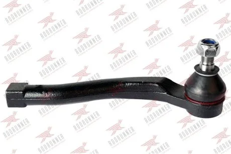 Накiнечник рульової тяги Rodrunner TR-CH-201