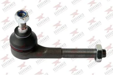 Накiнечник рульової тяги Rodrunner TR-CI-302