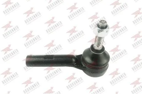 Накiнечник рульової тяги Rodrunner TR-CR-101