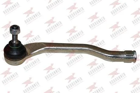 Накiнечник рульової тяги Rodrunner TR-DC-332