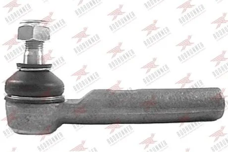 Накiнечник рульової тяги Rodrunner TR-F-761