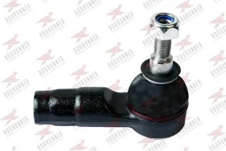 Накiнечник рульової тяги Rodrunner TR-F-791