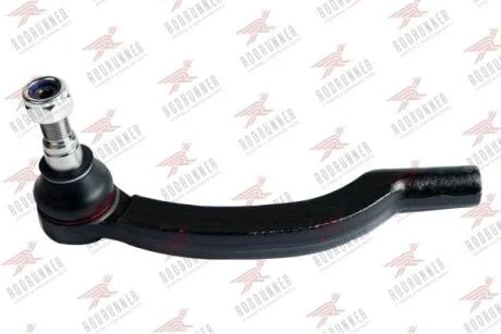 Накiнечник рульової тяги Rodrunner TR-F-812