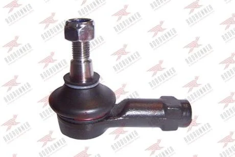 Накiнечник рульової тяги Rodrunner TR-F-831