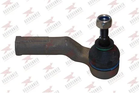 Накiнечник рульової тяги Rodrunner TR-FO-481