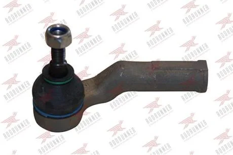 Наконечник тяги рульової (L) Ford Transit 1.6 TDCi 13- Rodrunner TR-FO-482