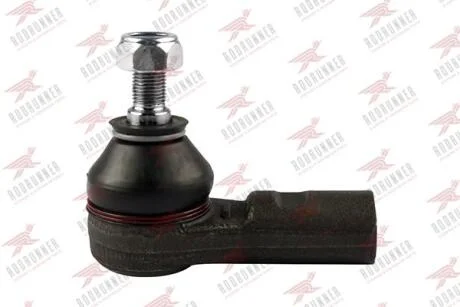 Накiнечник рульової тяги Rodrunner TR-FO-501