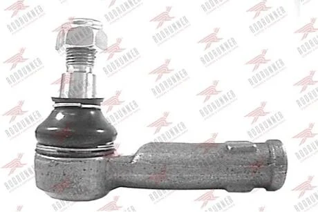 Накiнечник рульової тяги Rodrunner TR-FO-811