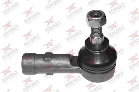 Накiнечник рульової тяги Rodrunner TR-FO-871