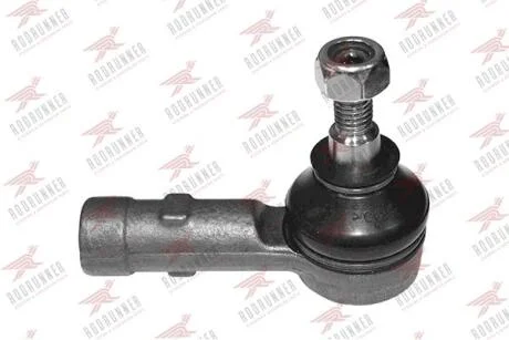 Накiнечник рульової тяги Rodrunner TR-FO-871