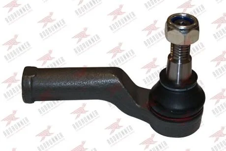 Накiнечник рульової тяги Rodrunner TR-FO-971