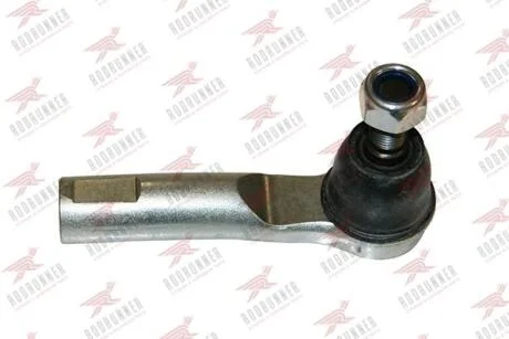 Накiнечник рульової тяги Rodrunner TR-H-421