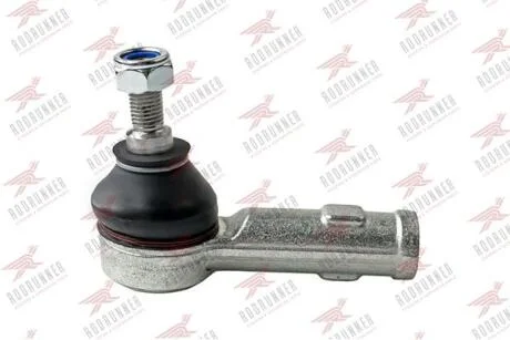 Накiнечник рульової тяги Rodrunner TR-HY-201