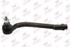 Накiнечник рульової тяги Rodrunner TR-HY-372 (фото 1)