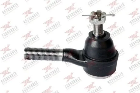 Накiнечник рульової тяги Rodrunner TR-HY-482