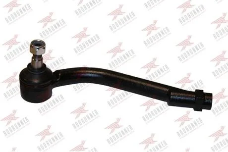 Накiнечник рульової тяги Rodrunner TR-HY-822