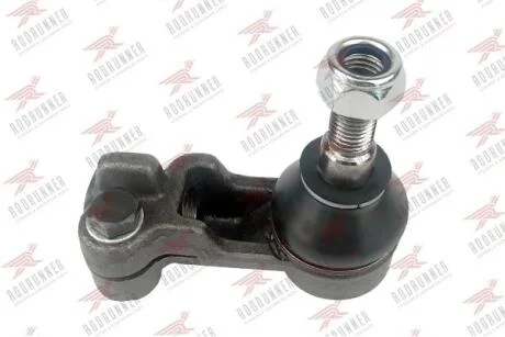 Накiнечник рульової тяги Rodrunner TR-LA-121