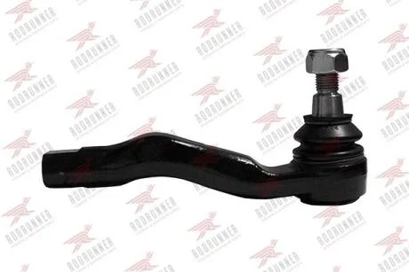 Накiнечник рульової тяги Rodrunner TR-M-681