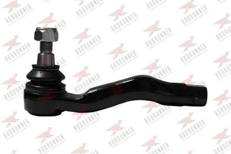 Накiнечник рульової тяги Rodrunner TR-M-682