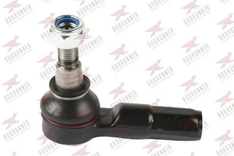 Наконечник тяги рульової MB Sprinter 906/VW Crafter 30-35 2.0TDI/2.5TDI 06- Rodrunner TR-M-731