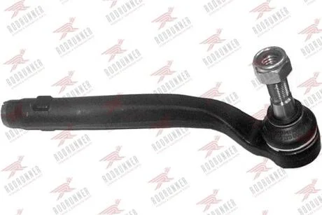 Накiнечник рульової тяги Rodrunner TR-M-801