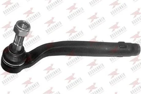 Накiнечник рульової тяги Rodrunner TR-M-802