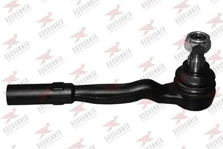 Накiнечник рульової тяги Rodrunner TR-M-872