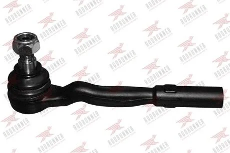 Накiнечник рульової тяги Rodrunner TR-M-873