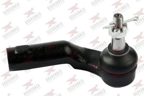 Накiнечник рульової тяги Rodrunner TR-MA-332