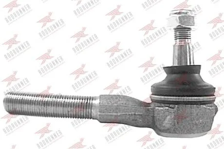 Накiнечник рульової тяги Rodrunner TR-MI-503