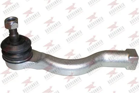 Накiнечник рульової тяги Rodrunner TR-MI-522