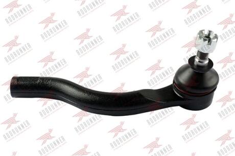 Накiнечник рульової тяги Rodrunner TR-MI-531