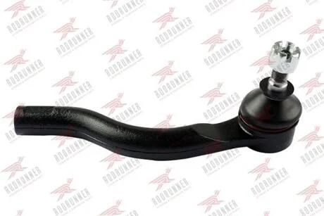 Накiнечник рульової тяги Rodrunner TR-MI-531