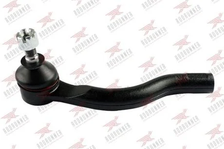 Накiнечник рульової тяги Rodrunner TR-MI-532