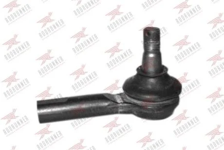 Накiнечник рульової тяги Rodrunner TR-N-574