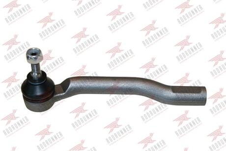 Накiнечник рульової тяги Rodrunner TR-N-852