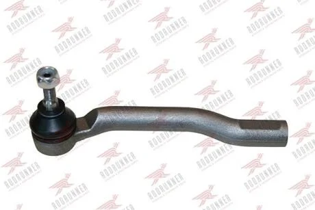 Накiнечник рульової тяги Rodrunner TR-N-852