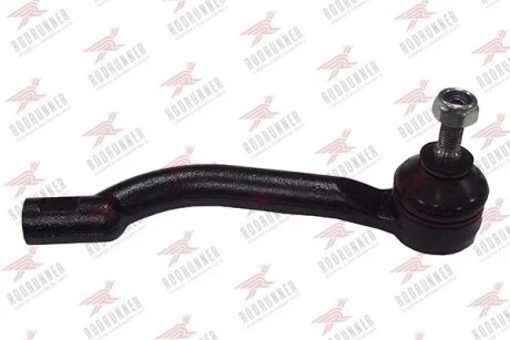 Накiнечник рульової тяги Rodrunner TR-N-901